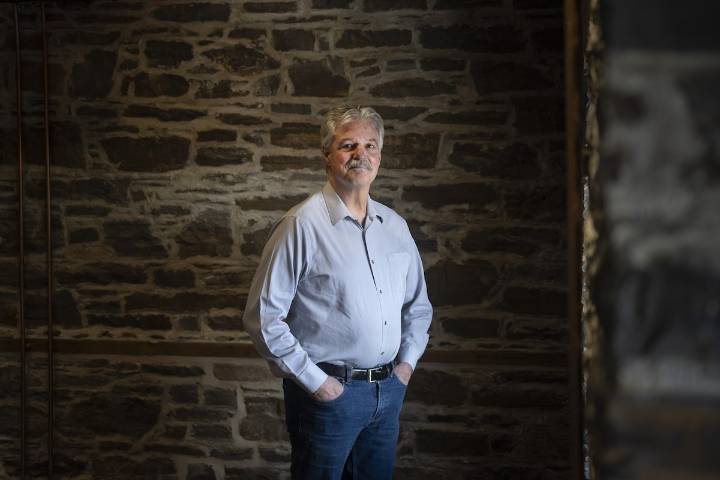 MDA invests in Canadian aerospace company developing launch site for satellites