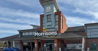 Morrisons is making big change to make all 500 UK stores 'safer'