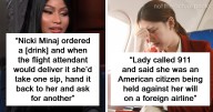 25 Flight Attendants And Pilots Share The Most Obnoxious And Infuriating Things Passengers Have Ever Done