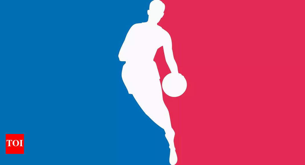 NBA introduces subtle yet game-changing upgrade that could redefine on
