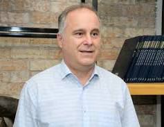 CELEBRA UNIDEM PENALIZACIÓN DE “MONTACHOQUES” EN EL EDOMÉX