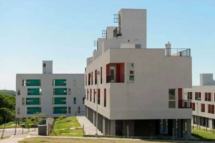 Venta de viviendas de ProCreAr en subastas electrónicas: cómo participar