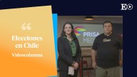 Videoanálisis | Los desafíos de Kast y Jara y las sorpresas del primera vuelta electoral de las elecciones chilenas