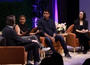 Carefest Spotlights Role Of Film And TV In Shaping Image Of Caregivers