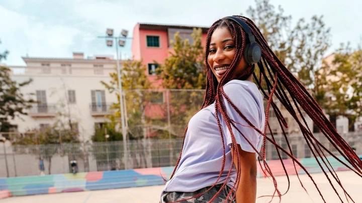 These cheap JBL headphones just scored 50% OFF at Amazon for Black Friday