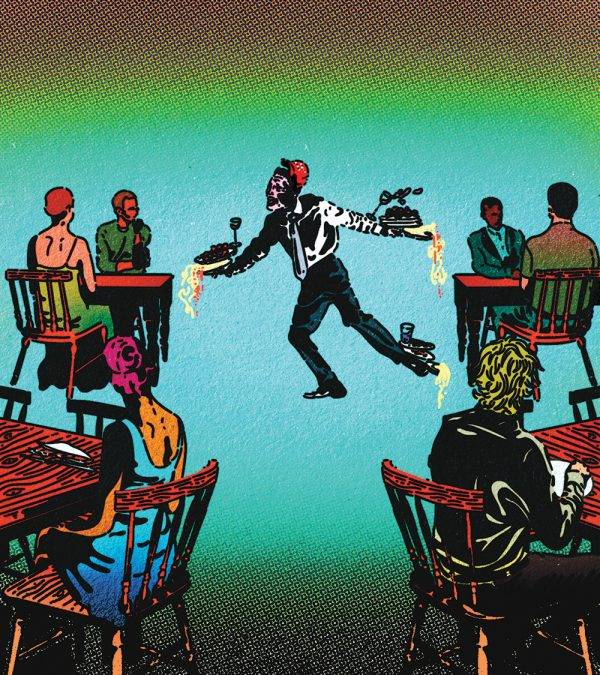 Nativism vs. the Bottom Line