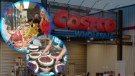 ¿Cuánto cuesta hacer el super en Costco? Estos son los DESCUENTOS del 18 al 21 de noviembre
