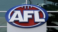 AFL to introduce wildcard weekend for 2026 season with teams outside the eight a chance to play finals