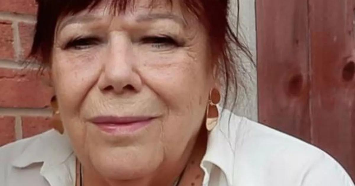 Tributes to grandmother 'whose star will always shine' after triple death crash tragedy