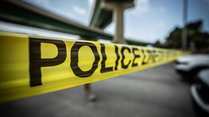 Shooting in NW OKC on Halloween night injures 5