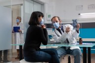 ¿Quiénes serán los más afectados por el aumento en los costos de salud pública en EU?