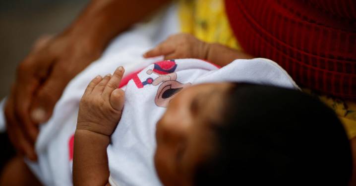 El invierno demográfico en Latinoamérica dejará graves consecuencias económicas