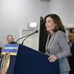 NY Gov. Hochul accepted — and is now refunding — thousands in donations from appointees