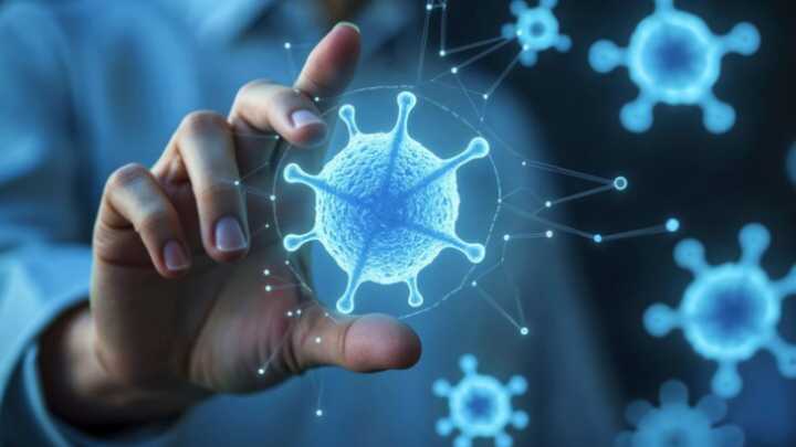 Promueven reforma para incentivar el autocuidado en México