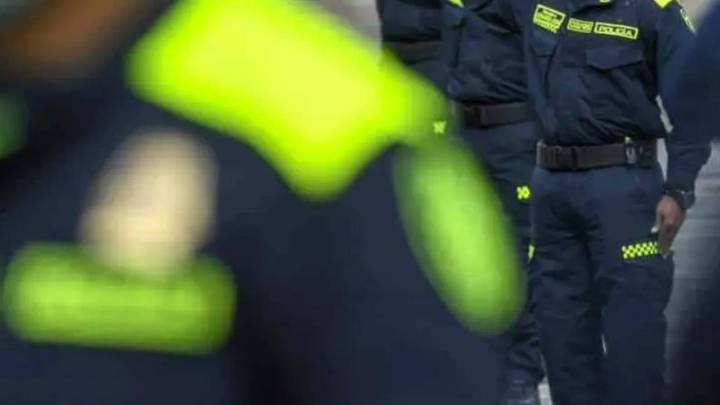 Condenan a expolicía por abuso sexual de una menor en Casanare