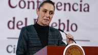 Claudia Sheinbaum refuerza compromiso con jóvenes y seguridad en Michoacán