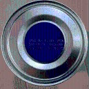 Infant botulism case confirmed in Galveston County as baby formula recall expands nationwide