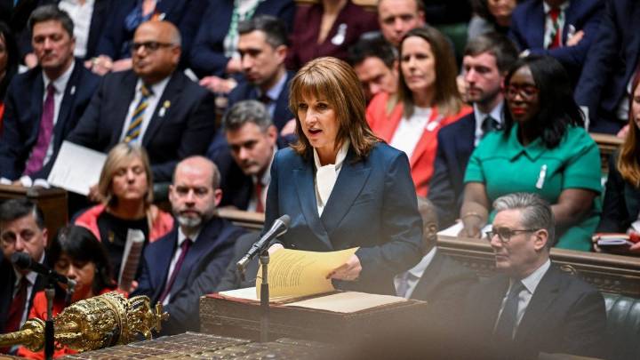 There is no war on pensioners - retirees got a good deal from the Budget