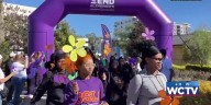 Walk to End Alzheimer’s event happening Saturday morning at Cascades Park