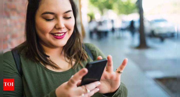 OnePlus 13 and 13s in India get OxygenOS 16 update in November 2025: Key features, how to download and rollout schedule