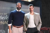 “Vache folle”: un retrato de amor y violencia atravesado por la locura