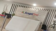 Angel One Pays Rs34.57 Lakh To Settle SEBI Proceedings