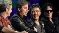 Journey is saying farewell to fans with tour. Where will they stop in SC?