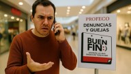 Confirmado. Así puedes denunciar ante Profeco si no respetan una oferta o promoción de El Buen...