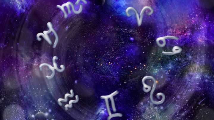 Los 3 signo del zodiaco que vivirán en cierre de año espectacular y lleno de prosperidad