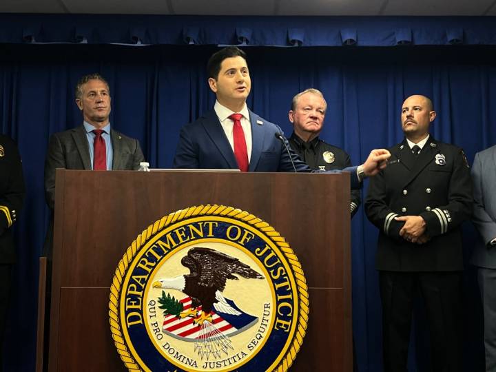 Is this the beginning of the end of LA’s homeless