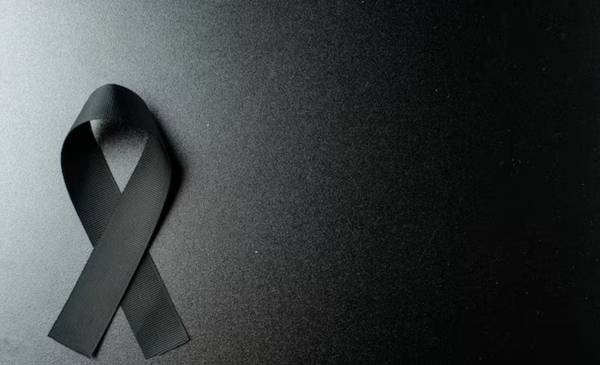 Convulsionó y murió: dolor en la música por la muerte de un histórico músico