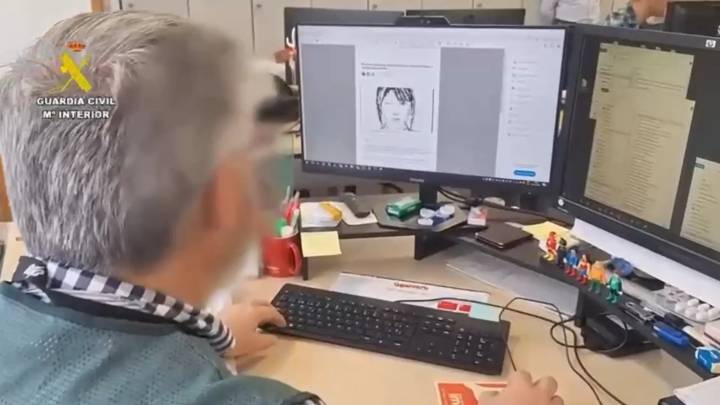 Logran identificar un cadáver 34 años después: era una joven de Avilés que fue víctima de un homicidio