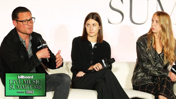 No Bots Allowed: Inside Chappell Roan’s Fan-First Ticketing Strategy