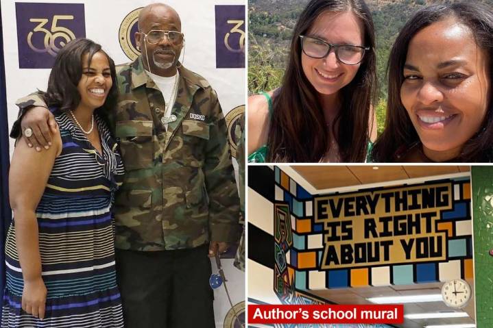 Exclusive | NYC principal under probe showered taxpayer funds on pals -- including Jay Z's bankrupt ex-manager and wife