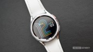 Another Galaxy Watch generation is getting the latest One UI 8 stable update