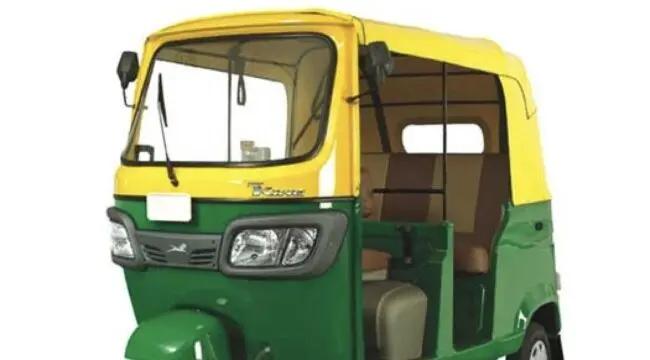 Bhubaneswar Student Shares ‘Bad To Worse’ Late Night Experience With Ride