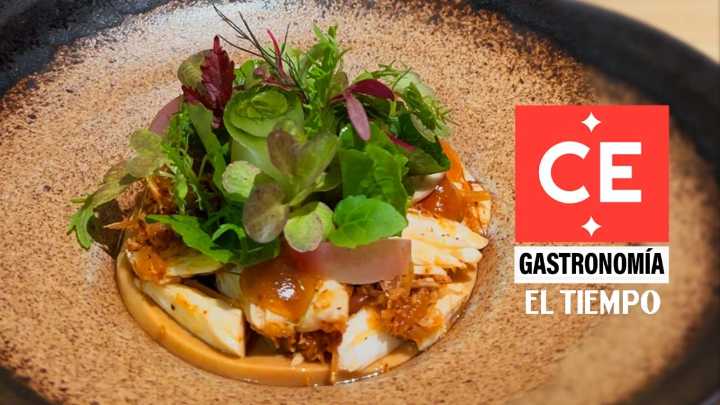 Cocina tailandesa: el equilibrio perfecto entre sabores y culturas