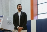 ‘Zohran… you beauty’: Zoya Akhtar to Mira Nair as son Zohran Mamdani becomes NYC mayor