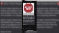 Missouri ballot petition dispute heats up as RNC warns of 'tricks' while activists push back