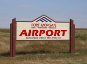 Fatal crash at northern Colorado airport remains under investigation