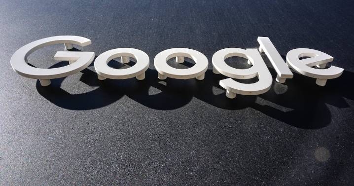 EU investigates Google over search result concerns