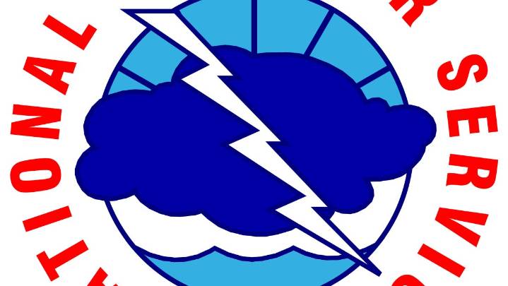 Wind gusts reached over 60 mph amid winter storm in Michigan