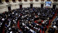 Los gobernadores relanzan su armado en Diputados y negocian un bloque ampliado para presionar por fondos y obras