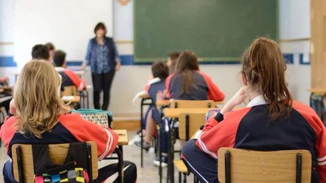 Desregulación: los colegios privados ya no deberán informar ni pedir aval estatal para fijar...