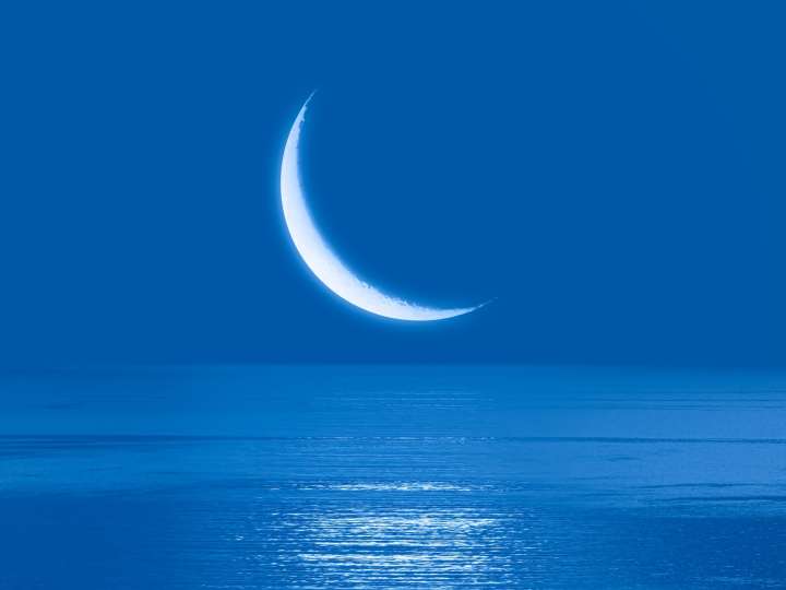 Horóscopo de hoy, jueves 27 de noviembre de 2025: la Luna ingresa en Piscis y activa la sensibilidad