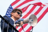 When the party leader embraces hate, Republicans own it, too