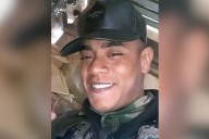 Samario fue encontrado sin vida dentro de una vivienda en San Alberto, Cesar