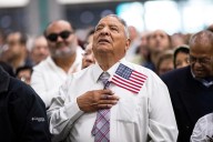 EEUU incluye a cubanos y venezolanos en la “revisión rigurosa” de tarjetas de residente