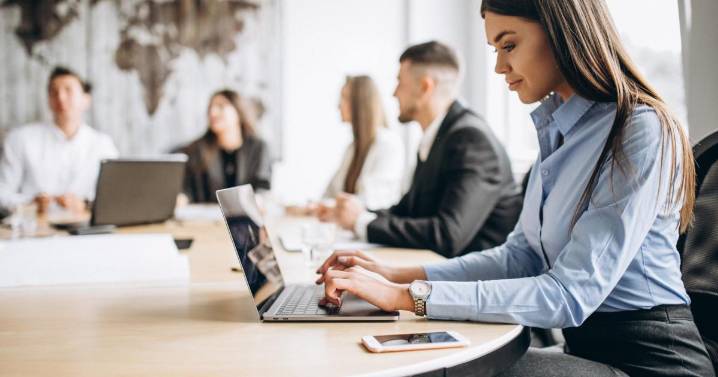 El Estatuto de los Trabajadores lo confirma: el artículo 45 concreta las causas en las que se puede suspender un contrato y reanudarlo con las mismas condiciones