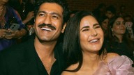 Katrina Kaif, Vicky Kaushal Welcome Baby Boy After 3.5 Years Of Marriage: 'Our Bundle Of Joy Has Arrived'